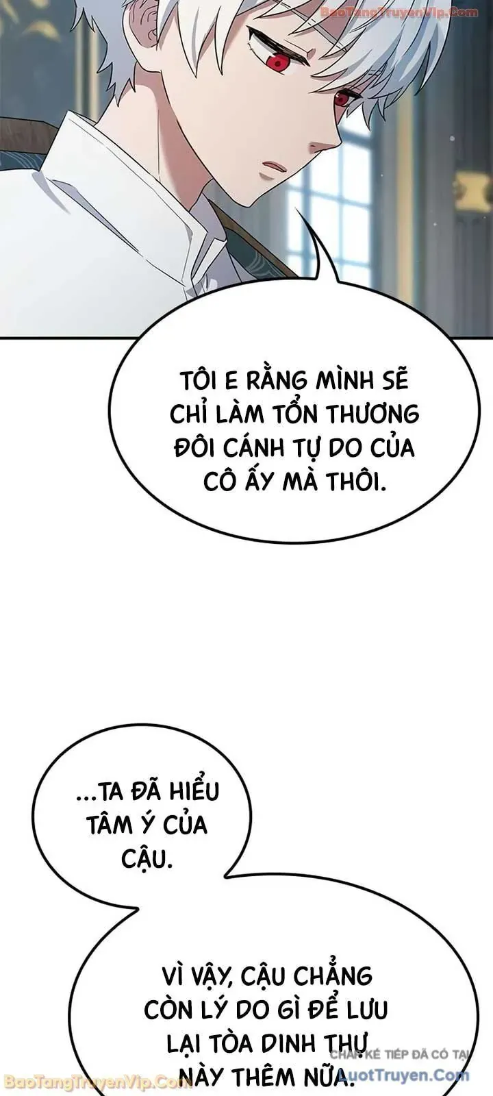 Cẩm Nang Giáo Hóa Các Tiểu Thư Quý Tộc Chapter 12 - Trang 5