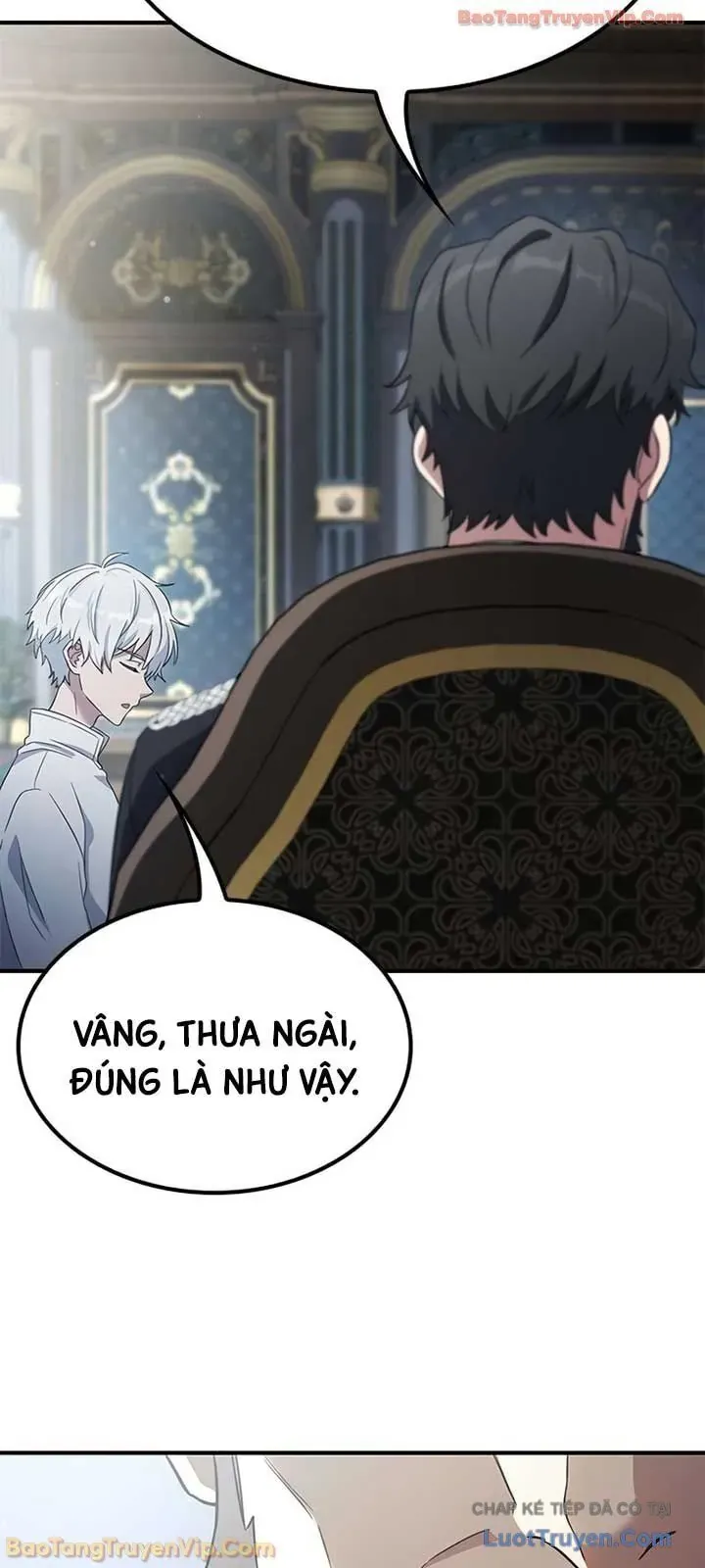 Cẩm Nang Giáo Hóa Các Tiểu Thư Quý Tộc Chapter 12 - Trang 6