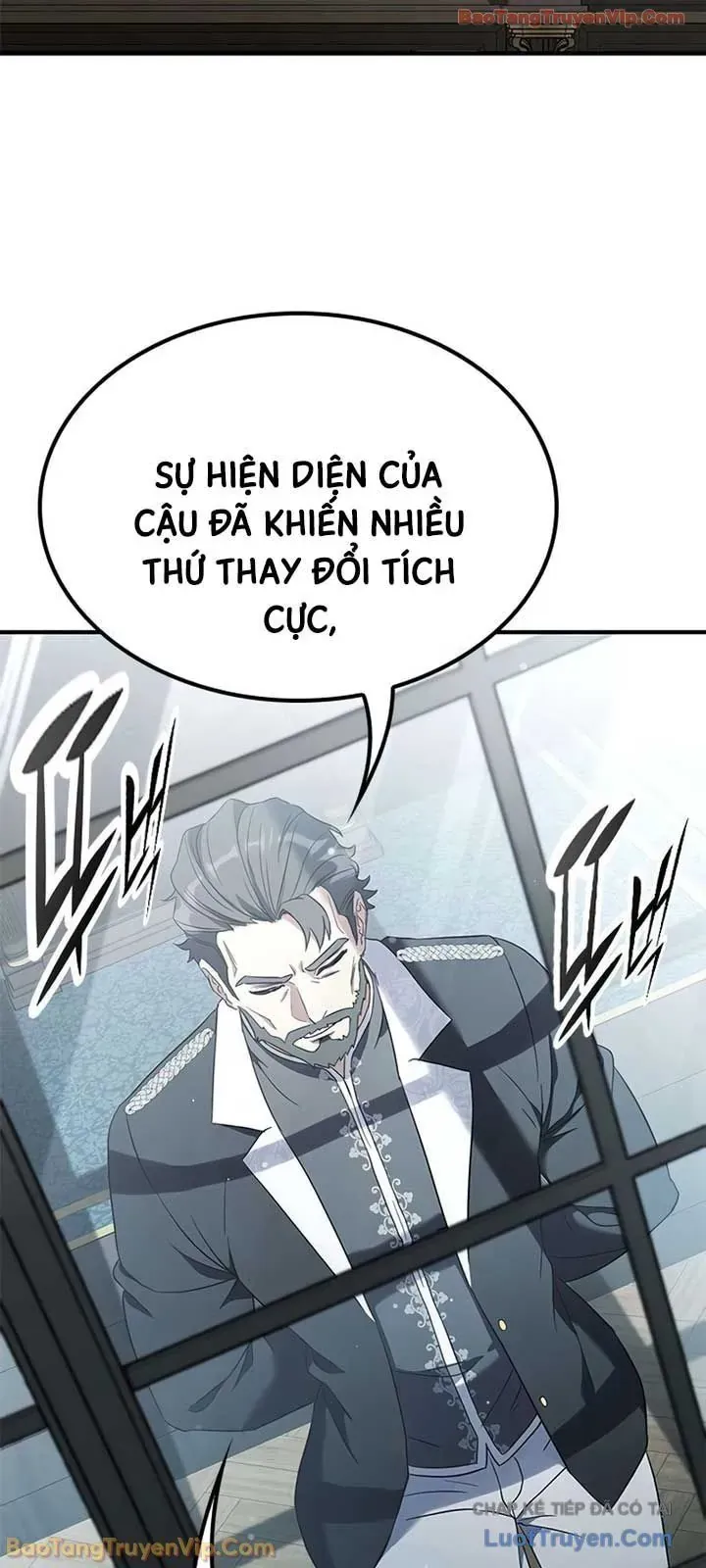 Cẩm Nang Giáo Hóa Các Tiểu Thư Quý Tộc Chapter 12 - Trang 8