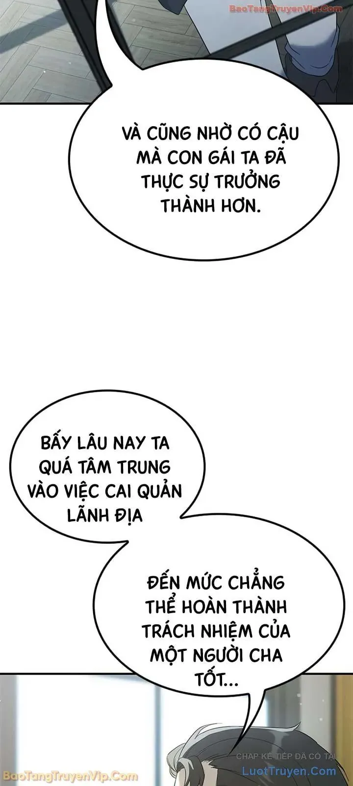 Cẩm Nang Giáo Hóa Các Tiểu Thư Quý Tộc Chapter 12 - Trang 9