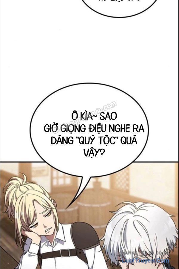 Cẩm Nang Giáo Hóa Các Tiểu Thư Quý Tộc Chapter 13 - Trang 10