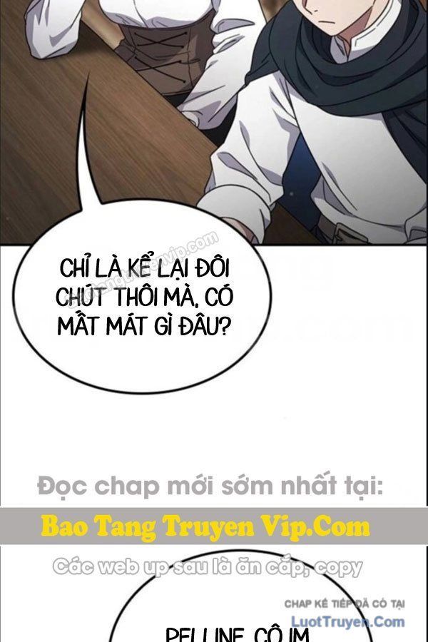 Cẩm Nang Giáo Hóa Các Tiểu Thư Quý Tộc Chapter 13 - Trang 11