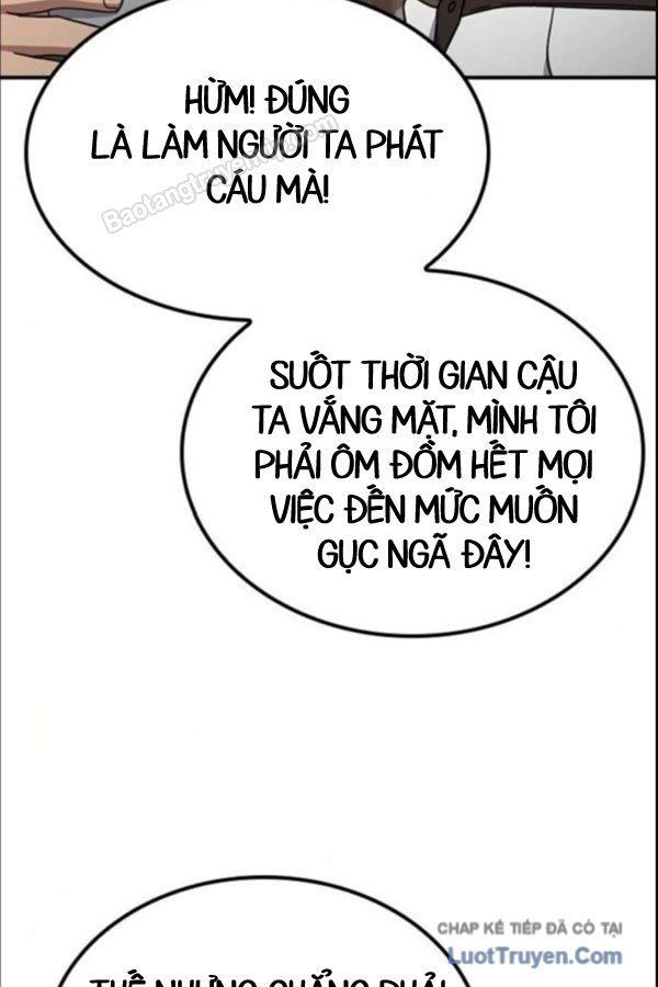 Cẩm Nang Giáo Hóa Các Tiểu Thư Quý Tộc Chapter 13 - Trang 13