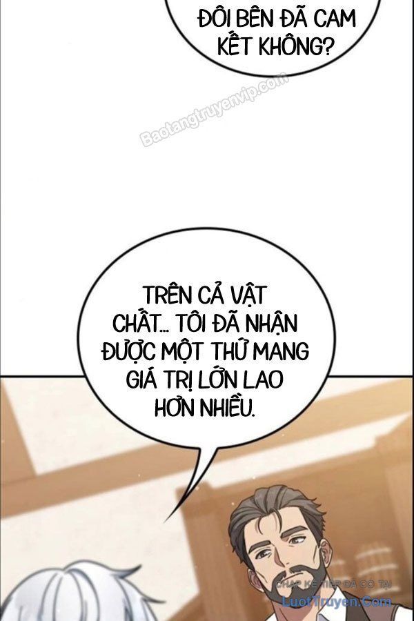 Cẩm Nang Giáo Hóa Các Tiểu Thư Quý Tộc Chapter 13 - Trang 15