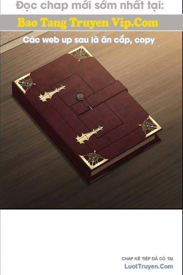 Cẩm Nang Giáo Hóa Các Tiểu Thư Quý Tộc Chapter 13 - Trang 17
