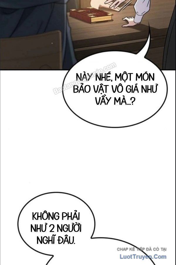 Cẩm Nang Giáo Hóa Các Tiểu Thư Quý Tộc Chapter 13 - Trang 19