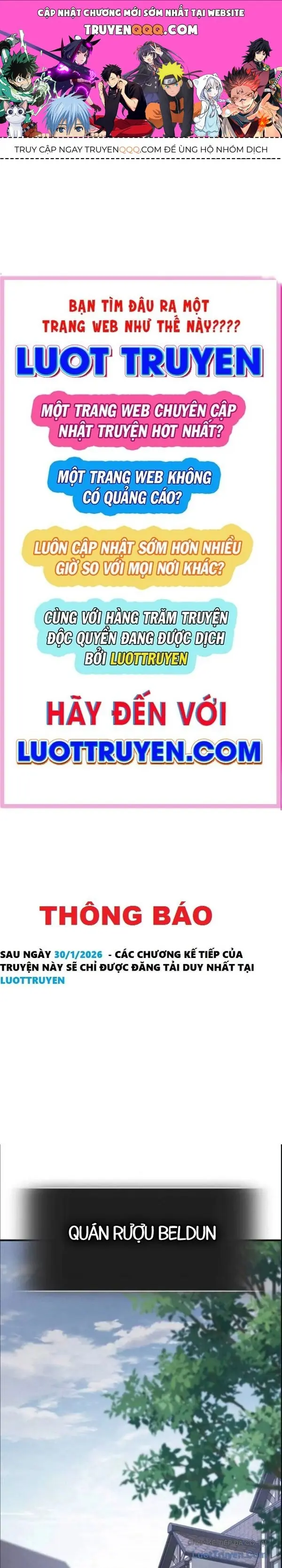 Cẩm Nang Giáo Hóa Các Tiểu Thư Quý Tộc Chapter 13 - Trang 2