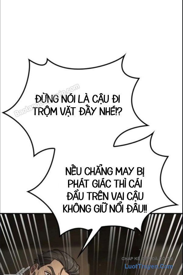 Cẩm Nang Giáo Hóa Các Tiểu Thư Quý Tộc Chapter 13 - Trang 21