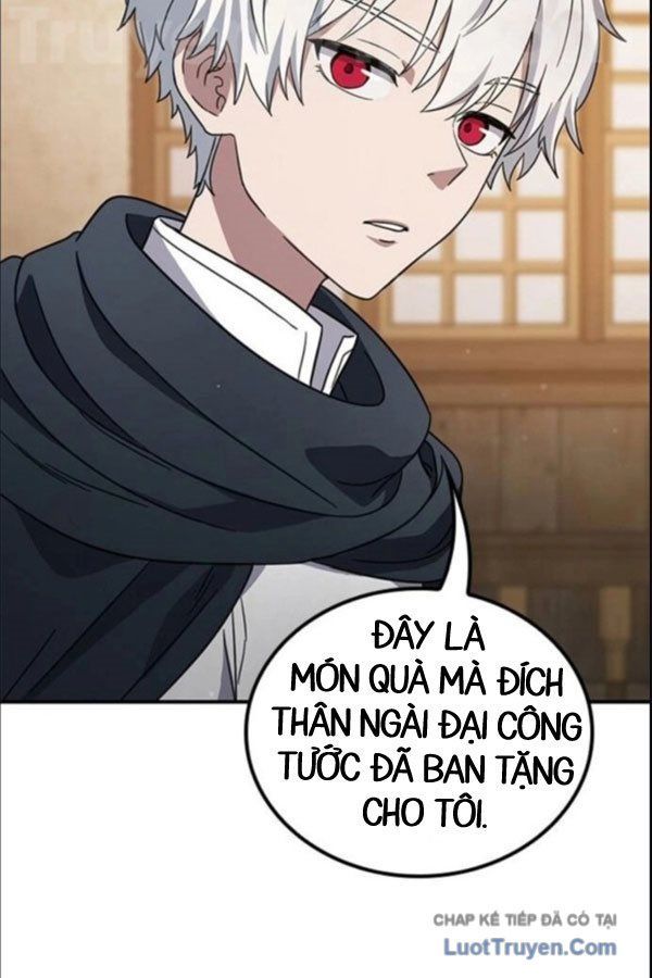 Cẩm Nang Giáo Hóa Các Tiểu Thư Quý Tộc Chapter 13 - Trang 24
