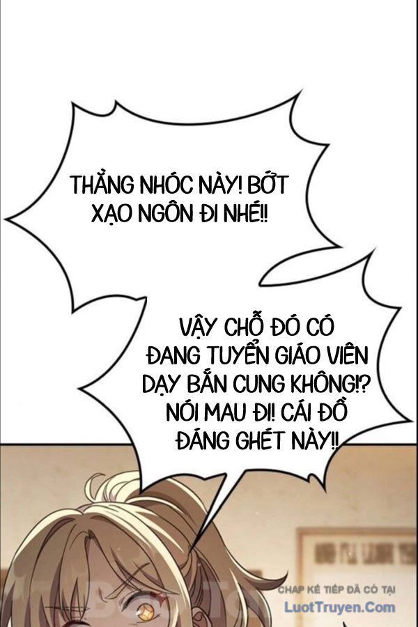 Cẩm Nang Giáo Hóa Các Tiểu Thư Quý Tộc Chapter 13 - Trang 25