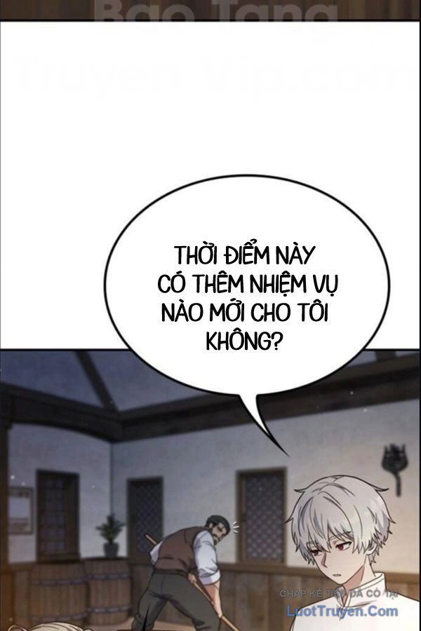 Cẩm Nang Giáo Hóa Các Tiểu Thư Quý Tộc Chapter 13 - Trang 28