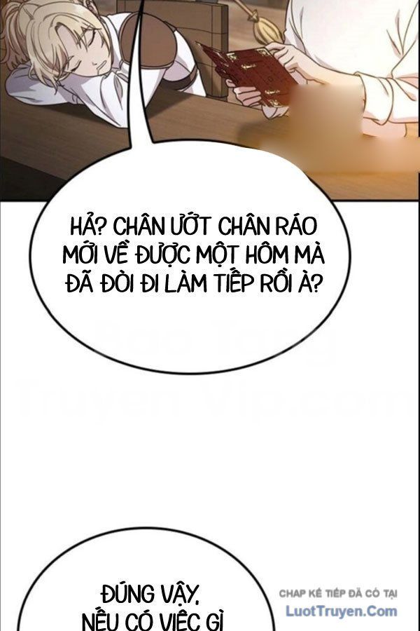 Cẩm Nang Giáo Hóa Các Tiểu Thư Quý Tộc Chapter 13 - Trang 29