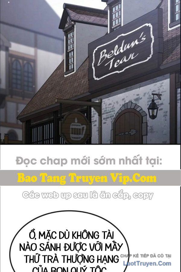 Cẩm Nang Giáo Hóa Các Tiểu Thư Quý Tộc Chapter 13 - Trang 3
