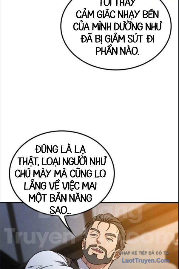 Cẩm Nang Giáo Hóa Các Tiểu Thư Quý Tộc Chapter 13 - Trang 31