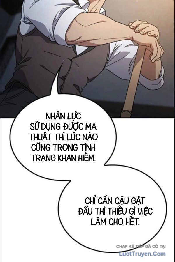 Cẩm Nang Giáo Hóa Các Tiểu Thư Quý Tộc Chapter 13 - Trang 32