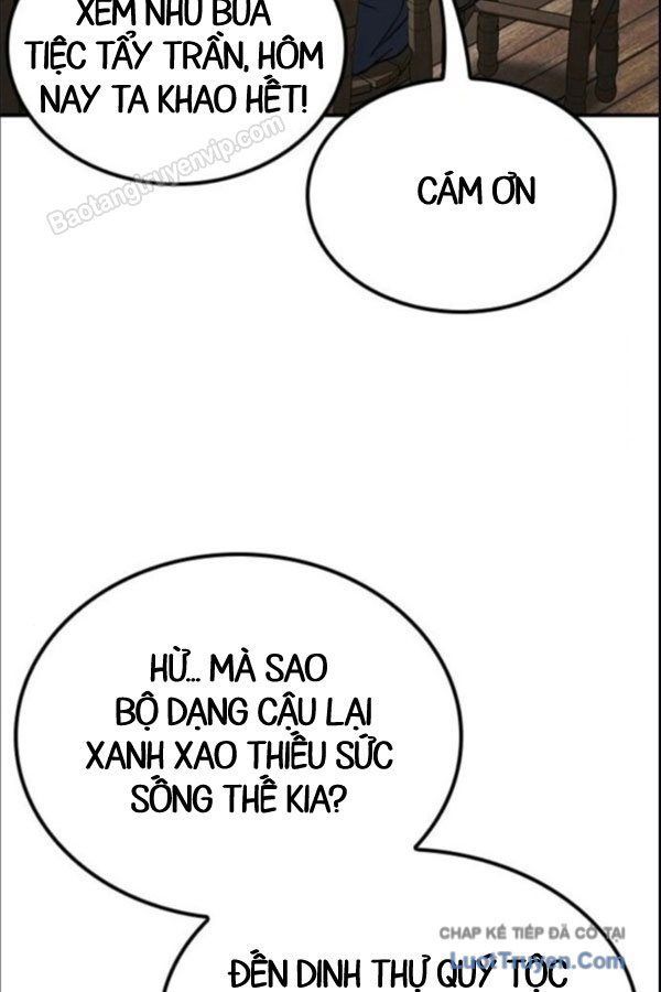 Cẩm Nang Giáo Hóa Các Tiểu Thư Quý Tộc Chapter 13 - Trang 5
