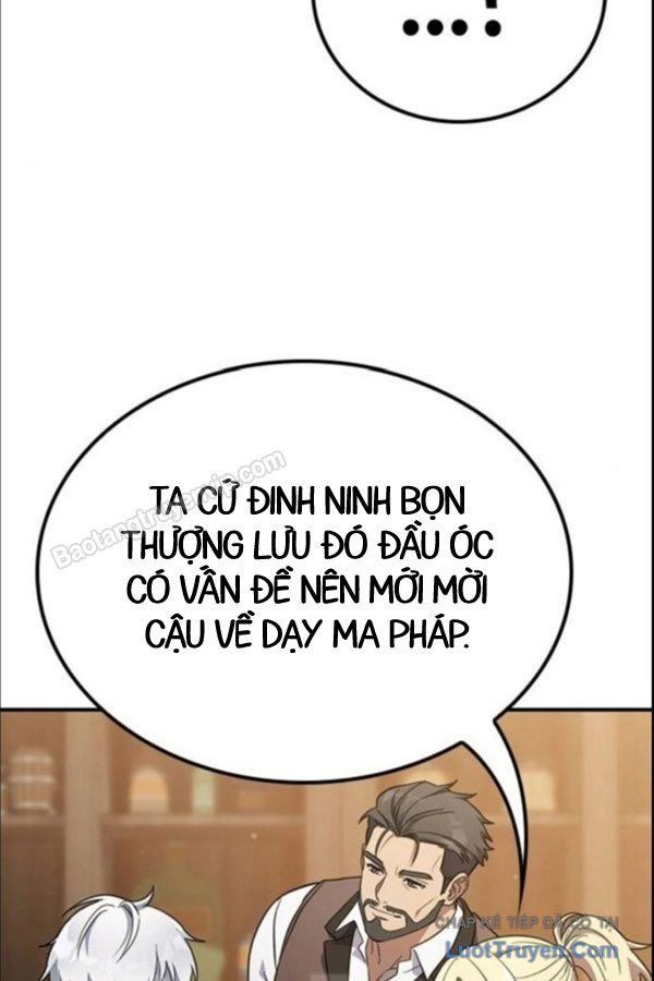 Cẩm Nang Giáo Hóa Các Tiểu Thư Quý Tộc Chapter 13 - Trang 7