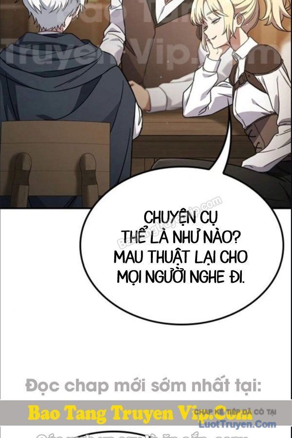 Cẩm Nang Giáo Hóa Các Tiểu Thư Quý Tộc Chapter 13 - Trang 8
