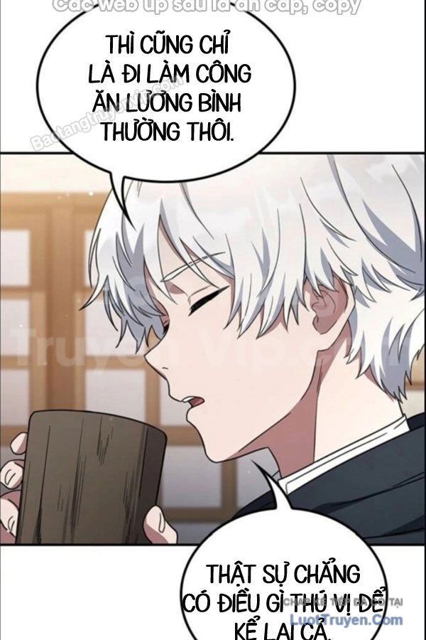 Cẩm Nang Giáo Hóa Các Tiểu Thư Quý Tộc Chapter 13 - Trang 9
