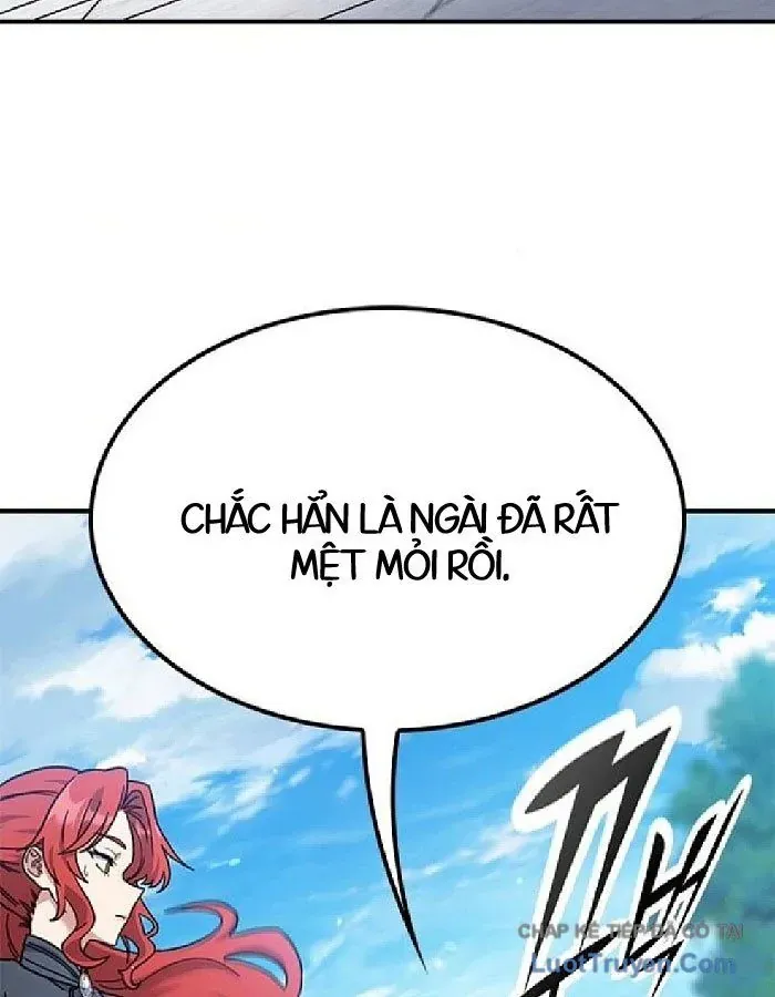 Cẩm Nang Giáo Hóa Các Tiểu Thư Quý Tộc Chapter 15 - Trang 14