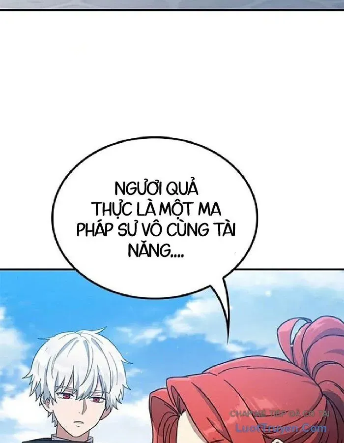 Cẩm Nang Giáo Hóa Các Tiểu Thư Quý Tộc Chapter 15 - Trang 21