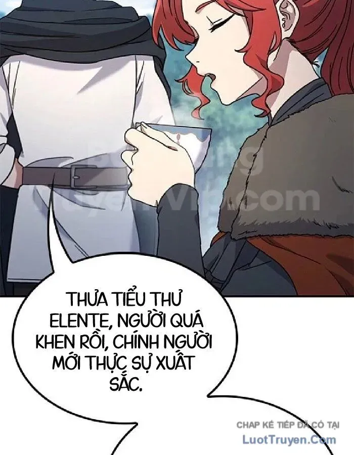 Cẩm Nang Giáo Hóa Các Tiểu Thư Quý Tộc Chapter 15 - Trang 22
