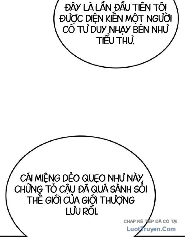 Cẩm Nang Giáo Hóa Các Tiểu Thư Quý Tộc Chapter 15 - Trang 23