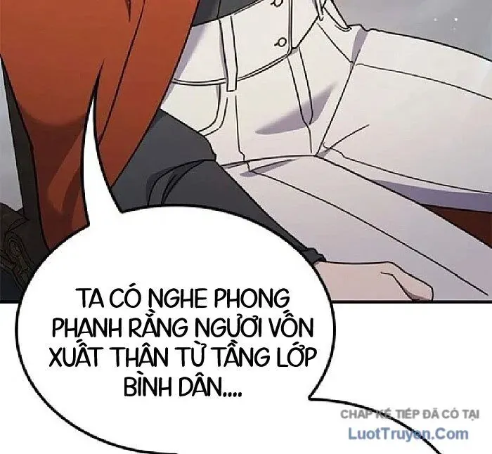 Cẩm Nang Giáo Hóa Các Tiểu Thư Quý Tộc Chapter 15 - Trang 25