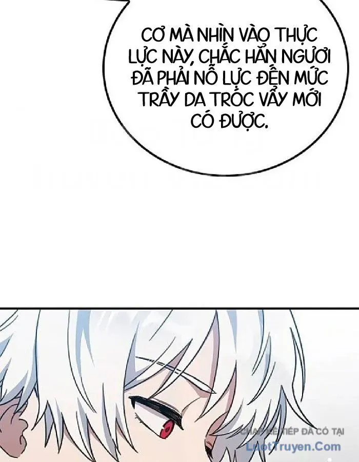 Cẩm Nang Giáo Hóa Các Tiểu Thư Quý Tộc Chapter 15 - Trang 26