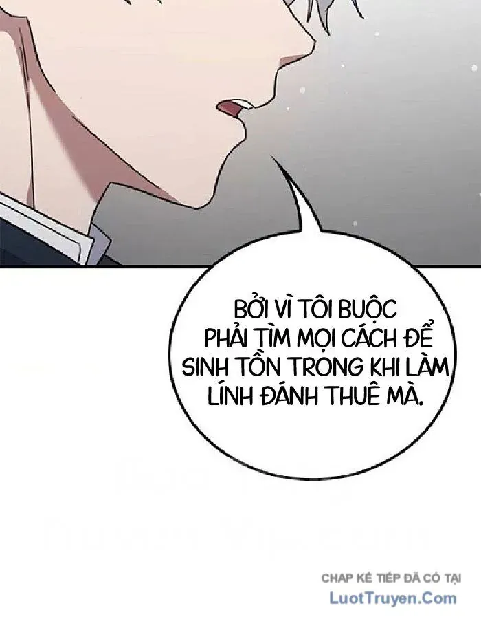 Cẩm Nang Giáo Hóa Các Tiểu Thư Quý Tộc Chapter 15 - Trang 27