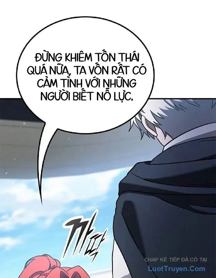 Cẩm Nang Giáo Hóa Các Tiểu Thư Quý Tộc Chapter 15 - Trang 28