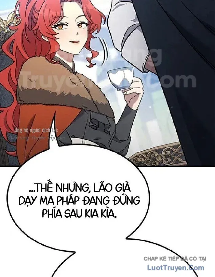 Cẩm Nang Giáo Hóa Các Tiểu Thư Quý Tộc Chapter 15 - Trang 29