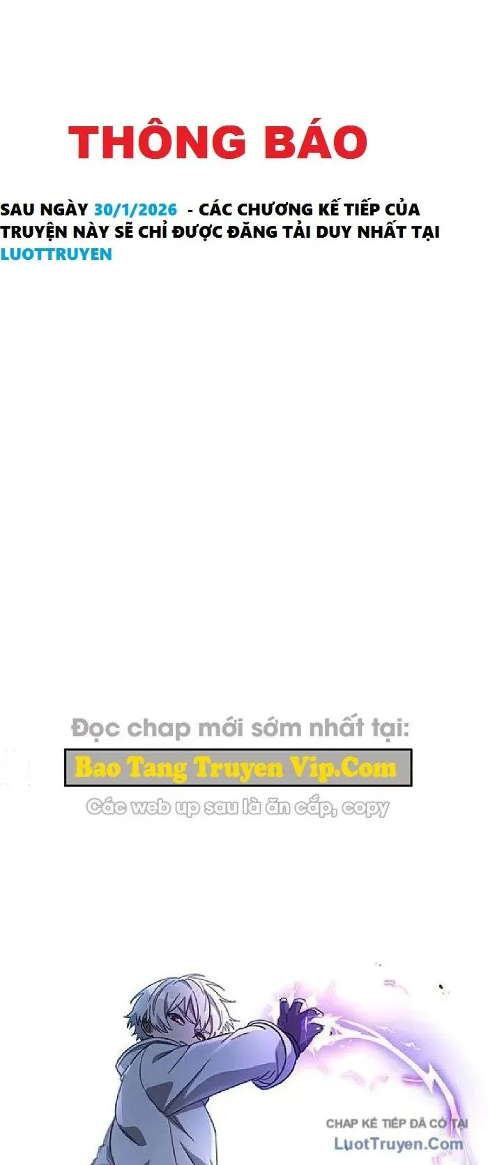 Cẩm Nang Giáo Hóa Các Tiểu Thư Quý Tộc Chapter 15 - Trang 3