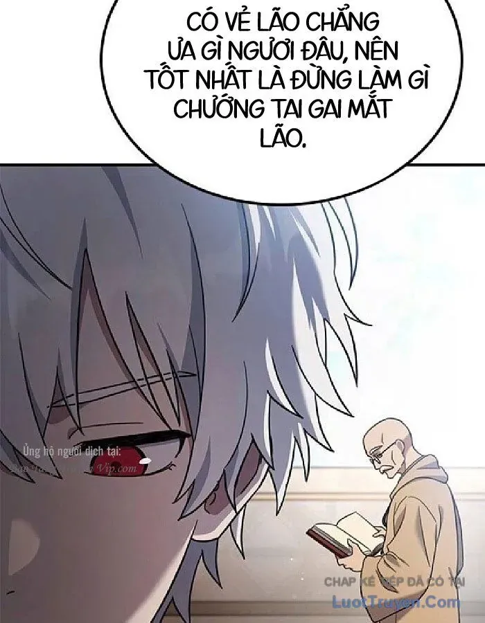 Cẩm Nang Giáo Hóa Các Tiểu Thư Quý Tộc Chapter 15 - Trang 30