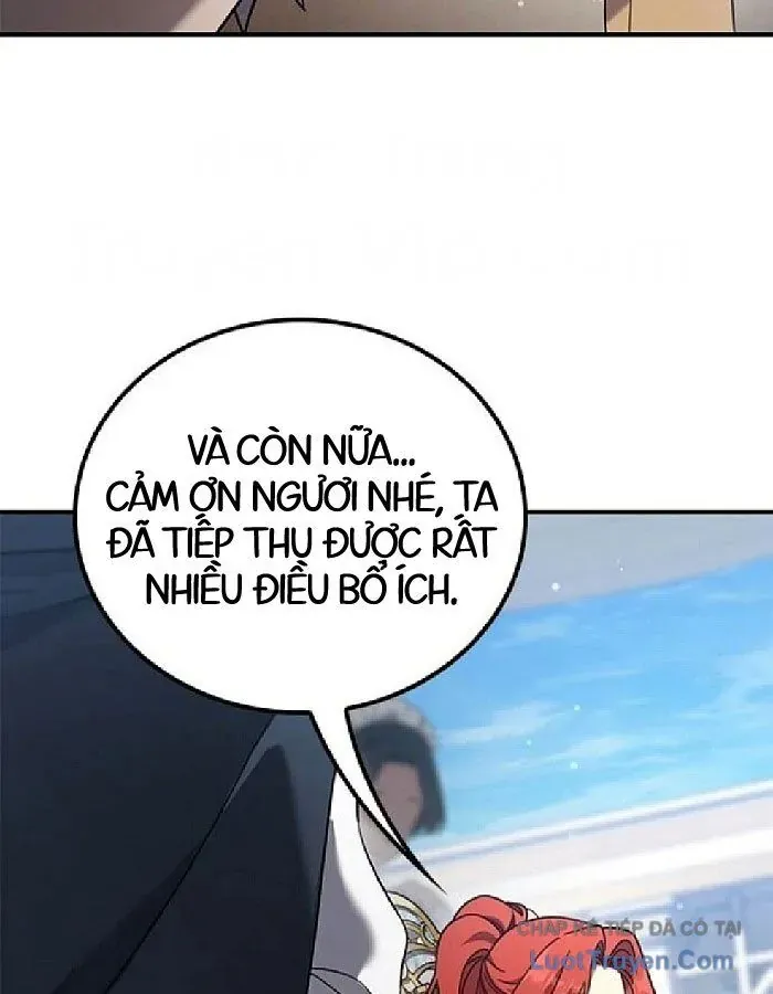 Cẩm Nang Giáo Hóa Các Tiểu Thư Quý Tộc Chapter 15 - Trang 31