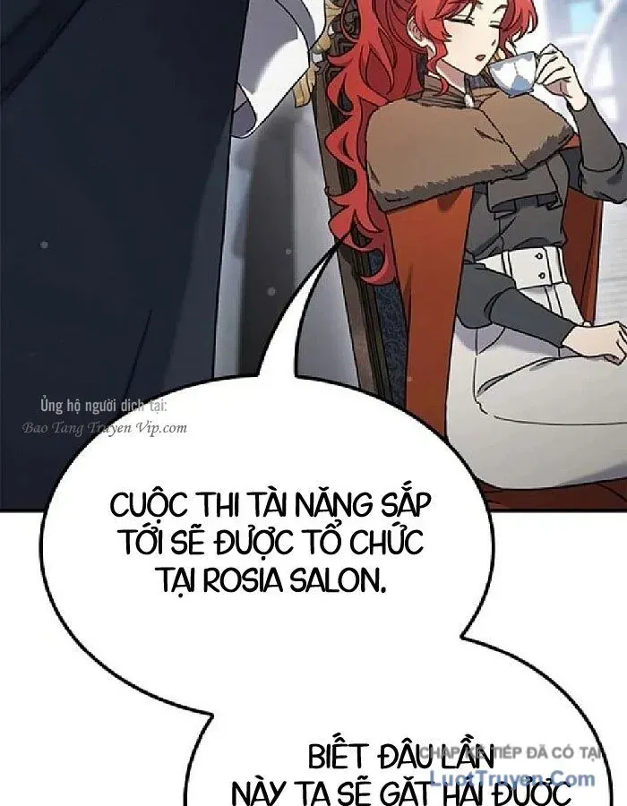 Cẩm Nang Giáo Hóa Các Tiểu Thư Quý Tộc Chapter 15 - Trang 32