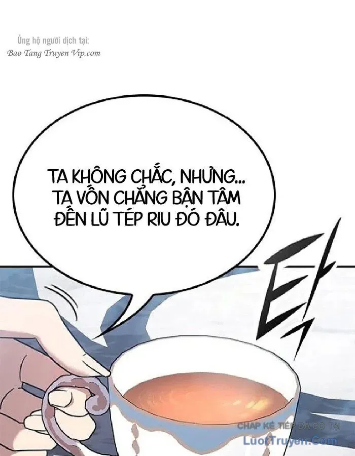 Cẩm Nang Giáo Hóa Các Tiểu Thư Quý Tộc Chapter 15 - Trang 35