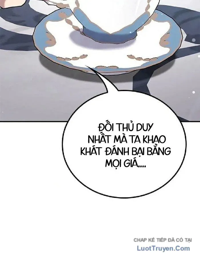 Cẩm Nang Giáo Hóa Các Tiểu Thư Quý Tộc Chapter 15 - Trang 36