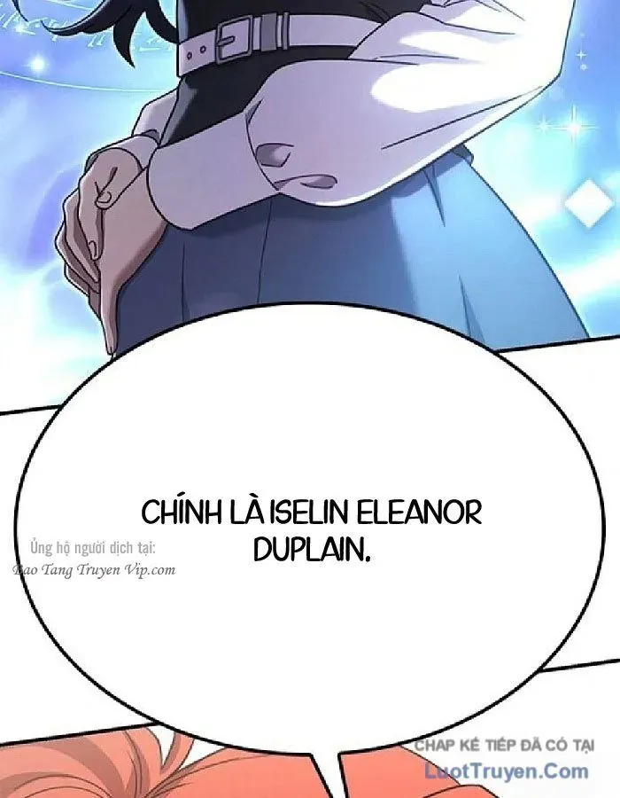 Cẩm Nang Giáo Hóa Các Tiểu Thư Quý Tộc Chapter 15 - Trang 38