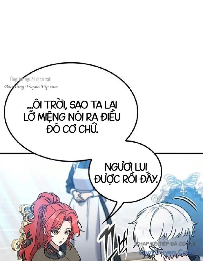 Cẩm Nang Giáo Hóa Các Tiểu Thư Quý Tộc Chapter 15 - Trang 42
