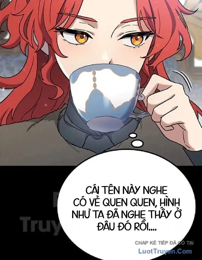 Cẩm Nang Giáo Hóa Các Tiểu Thư Quý Tộc Chapter 15 - Trang 47