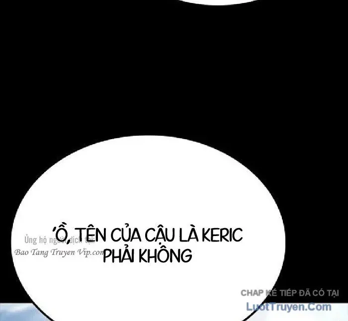 Cẩm Nang Giáo Hóa Các Tiểu Thư Quý Tộc Chapter 15 - Trang 48