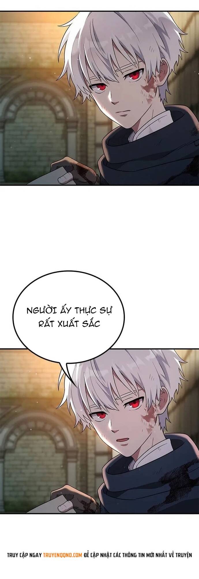 Cẩm Nang Giáo Hóa Các Tiểu Thư Quý Tộc Chapter 19 - Trang 17