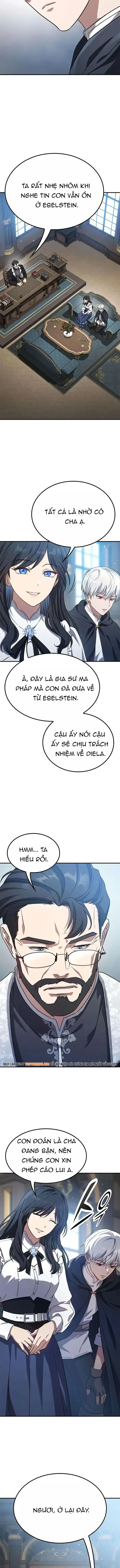 Cẩm Nang Giáo Hóa Các Tiểu Thư Quý Tộc Chapter 2 - Trang 9