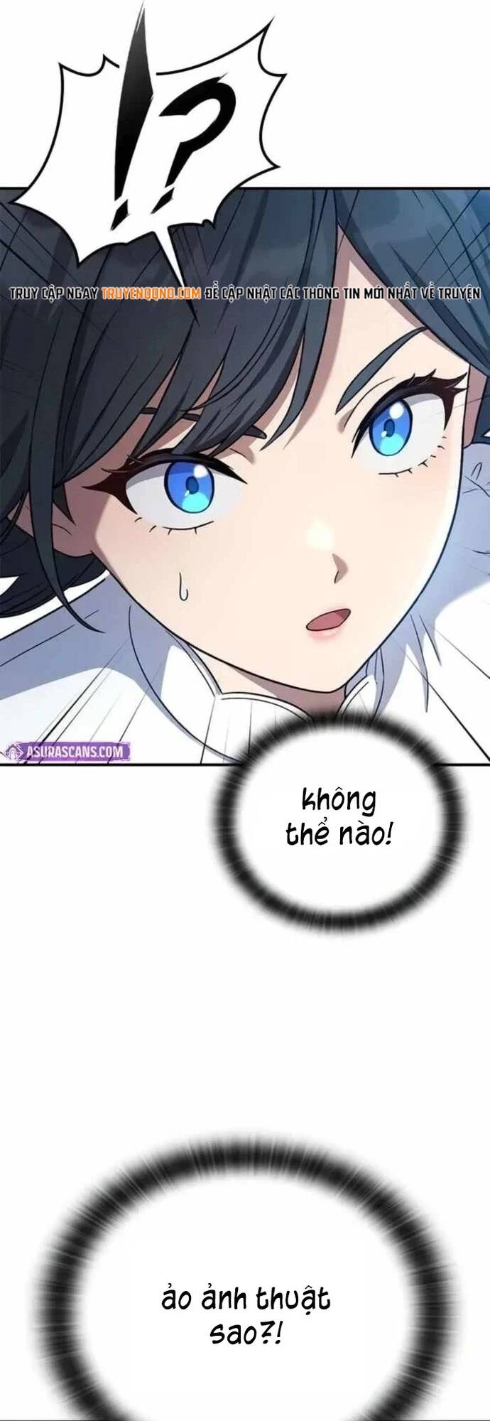 Cẩm Nang Giáo Hóa Các Tiểu Thư Quý Tộc Chapter 20 - Trang 16