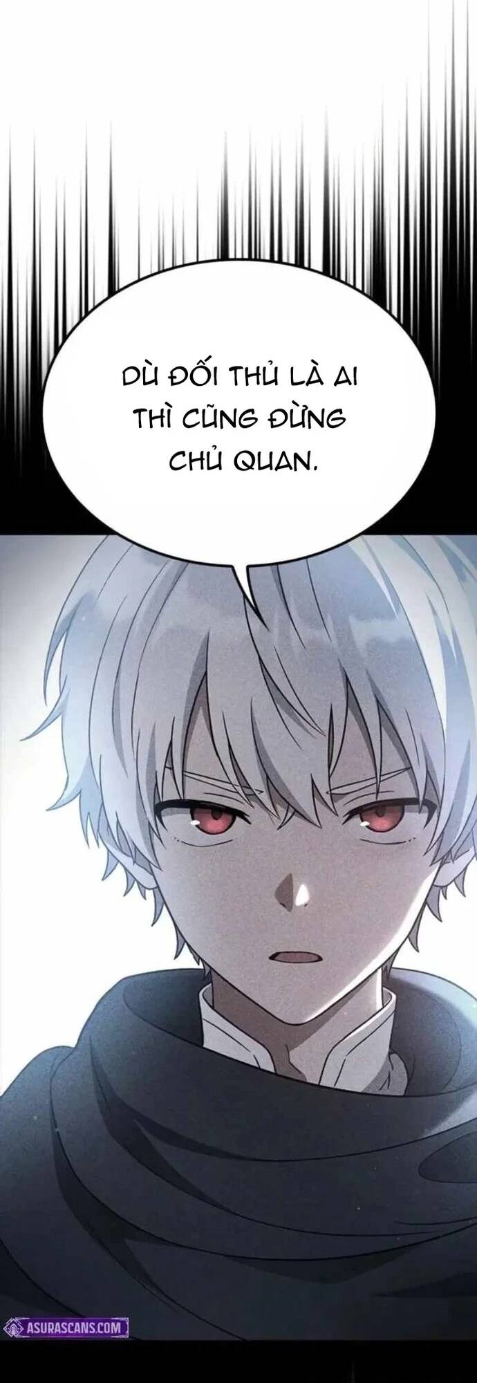 Cẩm Nang Giáo Hóa Các Tiểu Thư Quý Tộc Chapter 20 - Trang 37