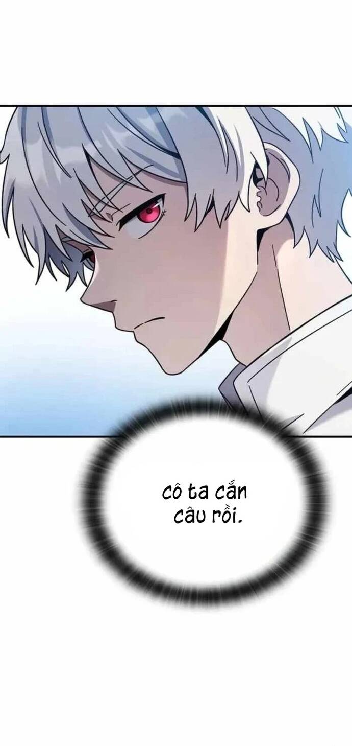 Cẩm Nang Giáo Hóa Các Tiểu Thư Quý Tộc Chapter 20 - Trang 47