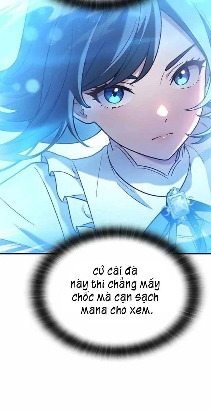 Cẩm Nang Giáo Hóa Các Tiểu Thư Quý Tộc Chapter 20 - Trang 8