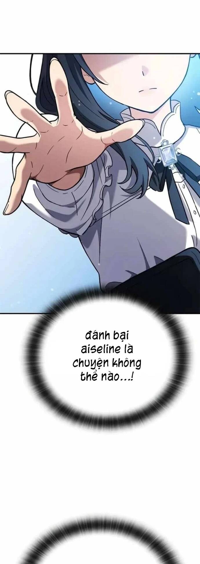 Cẩm Nang Giáo Hóa Các Tiểu Thư Quý Tộc Chapter 21 - Trang 19