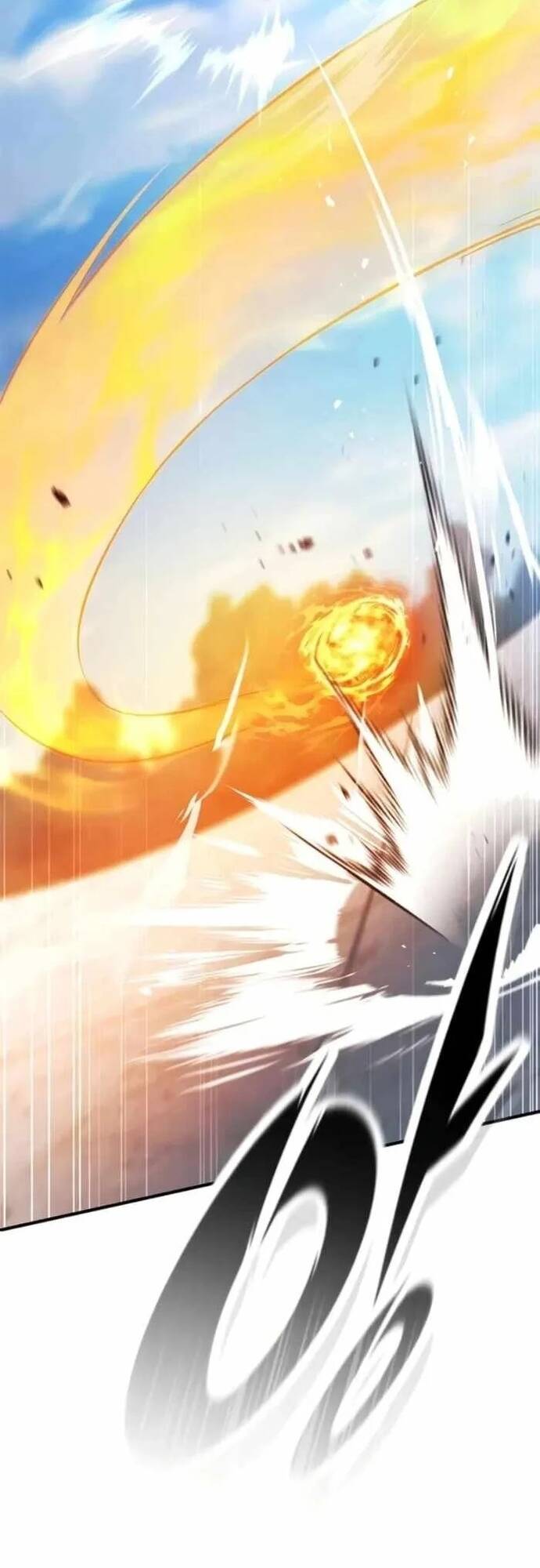 Cẩm Nang Giáo Hóa Các Tiểu Thư Quý Tộc Chapter 21 - Trang 48